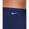Мъжки боксерки за плуване Nike Ocean Merge Square Leg midnight navy 6
