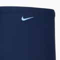 Мъжки боксерки за плуване Nike Ocean Merge Square Leg midnight navy 4