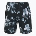 Мъжки бански шорти Nike Fine Floral 7" Volley black 2