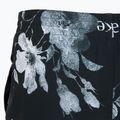 Мъжки бански шорти Nike Fine Floral 7" Volley black 4