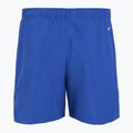 Мъжки бански шорти Nike Logo Solid 5" Volley game royal 2