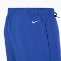Мъжки бански шорти Nike Logo Solid 5" Volley game royal 4