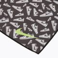 Бързосъхнеща хавлия Nike Quick Dry Swim jet black 3