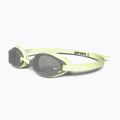 Очила за плуване Nike Legacy barely volt