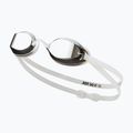 Очила за плуване Nike Legacy Comfort Mirrored silver