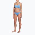 Дамски бански костюм от две части Nike Essential Bralette Bikini university blue 2