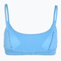 Дамски бански костюм от две части Nike Essential Bralette Bikini university blue 4