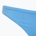 Дамски бански костюм от две части Nike Essential Bralette Bikini university blue 8