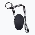 Чантичка  Nike Swim Water Resistant jet black