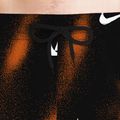 Мъжки шорти за плуване Nike Multi Print 7“ Volley black 4