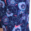 Мъжки шорти за плуване Nike Multi Poppy Print 5" Volley midnight navy 6