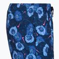 Мъжки шорти за плуване Nike Multi Poppy Print 5" Volley midnight navy 3