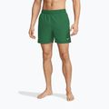 Мъжки бански шорти Nike Essential 5“ Volley malachite