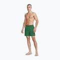 Мъжки бански шорти Nike Essential 5“ Volley malachite 2