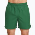Мъжки бански шорти Nike Essential 5“ Volley malachite 3