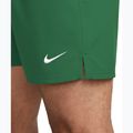 Мъжки бански шорти Nike Essential 5“ Volley malachite 6