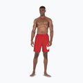 Mъжки бански шорти Nike Specs 7“ Volley university red 2