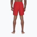 Mъжки бански шорти Nike Specs 7“ Volley university red 3