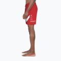 Mъжки бански шорти Nike Specs 7“ Volley university red 4