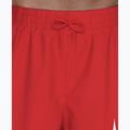 Mъжки бански шорти Nike Specs 7“ Volley university red 6