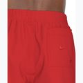 Mъжки бански шорти Nike Specs 7“ Volley university red 7