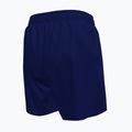 Детски бански шорти Nike Essential 4“ Volley midnight navy 2
