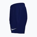 Детски бански шорти Nike Essential 4“ Volley midnight navy 3