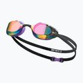 Очила за плуване Nike Vapor Mirrored bright violet