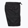 Мъжки бански шорти Nike Voyage Solid Essential 5“ Volley black 11