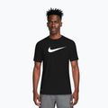 Мъжка тениска Nike Hydroguard Specs black