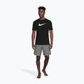 Мъжка тениска Nike Hydroguard Specs black 2