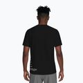 Мъжка тениска Nike Hydroguard Specs black 3
