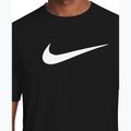 Мъжка тениска Nike Hydroguard Specs black 4