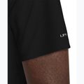 Мъжка тениска Nike Hydroguard Specs black 5