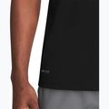 Мъжка тениска Nike Hydroguard Specs black 6