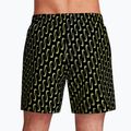 Мъжки бански шорти Nike Breaker Swoosh 5“ Volley black 4