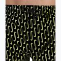 Мъжки бански шорти Nike Breaker Swoosh 5“ Volley black 6
