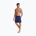 Мъжки бански шорти Nike Breaker Swoosh 5“ Volley midnight navy 2