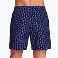 Мъжки бански шорти Nike Breaker Swoosh 5“ Volley midnight navy 4