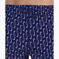 Мъжки бански шорти Nike Breaker Swoosh 5“ Volley midnight navy 6