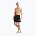 Мъжки бански шорти Nike Logo Lap 5“ Volley black 6