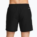 Мъжки бански шорти Nike Logo Lap 5“ Volley black 8