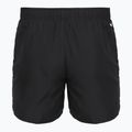 Мъжки бански шорти Nike Logo Lap 5“ Volley black 2