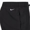 Мъжки бански шорти Nike Lap Logo 5" Volley black 4