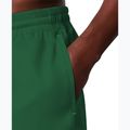 Мъжки бански шорти Nike Logo Lap 5“ Volley malachite 5