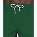 Мъжки бански шорти Nike Logo Lap 5“ Volley malachite 6