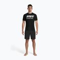 Мъжка тениска Nike Hydroguard Ocean Merge black 2