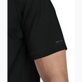 Мъжка тениска Nike Hydroguard Ocean Merge black 4