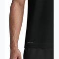 Мъжка тениска Nike Hydroguard Ocean Merge black 5