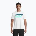 Мъжка тениска Nike Hydroguard Ocean Merge white